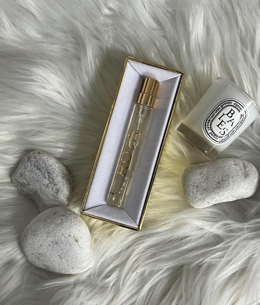 로자 맨하탄 오 드 퍼퓸 7.5ml