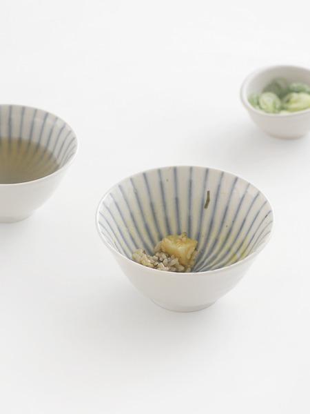 보땅 보울2 국공기 13cm