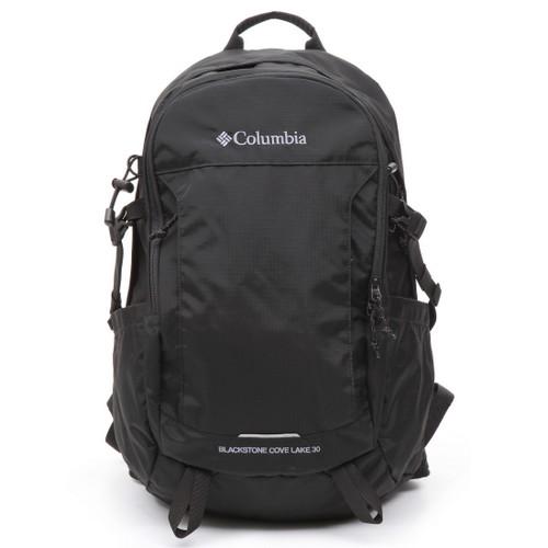 컬럼비아 블랙스톤 코브 레이크 백팩 30L YU0362