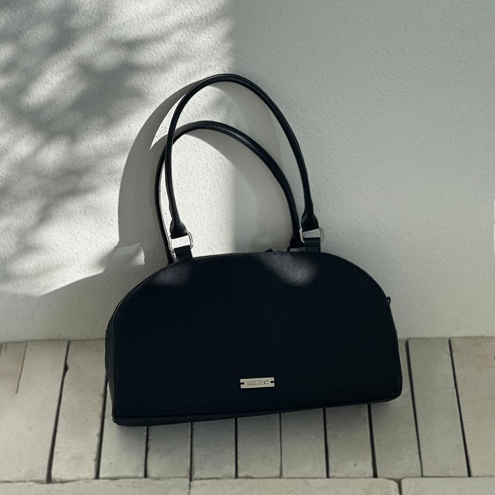 Moiety Bag_ Black