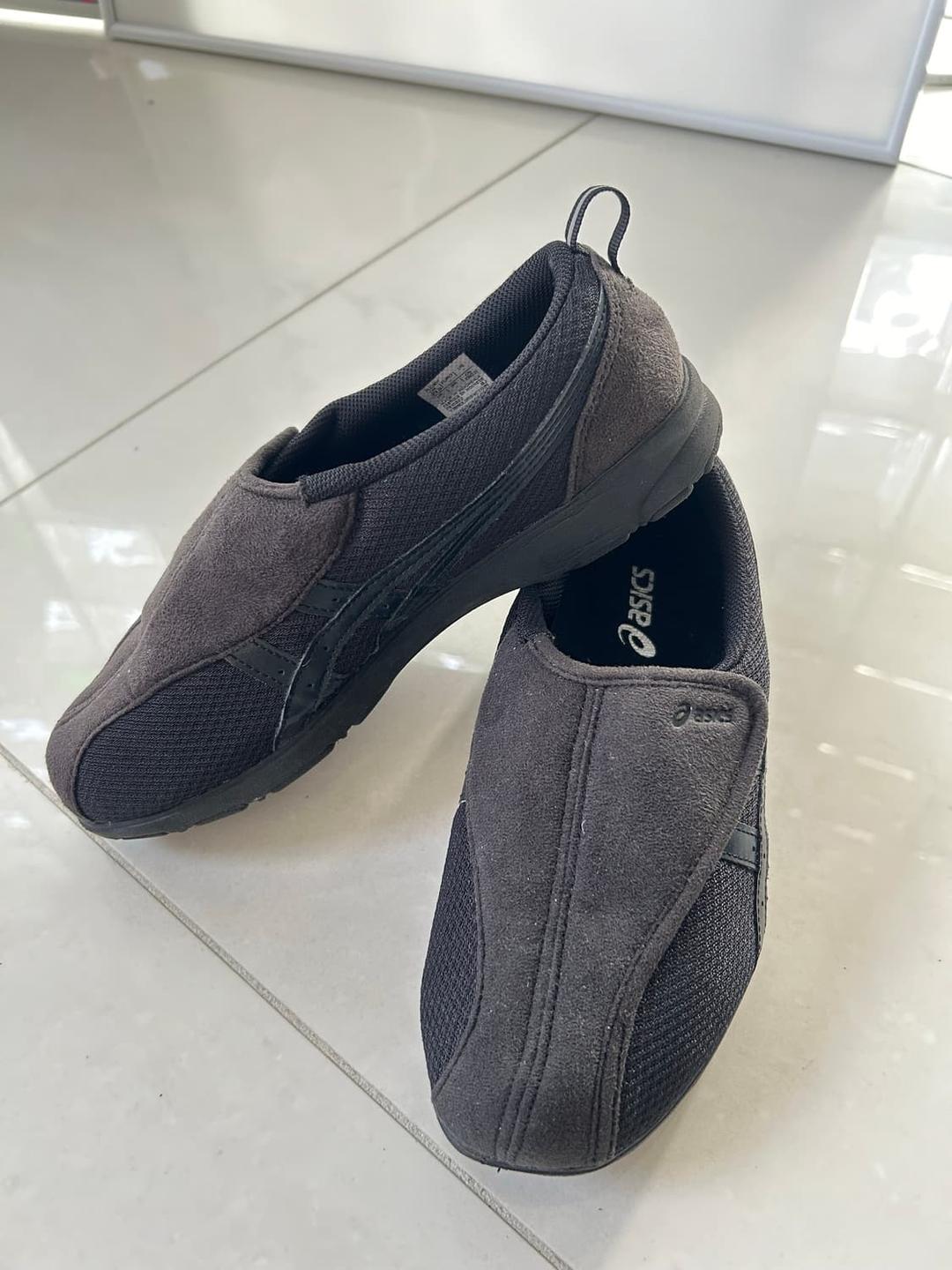 라이프워커 lifewalker 307 | 후루츠패밀리