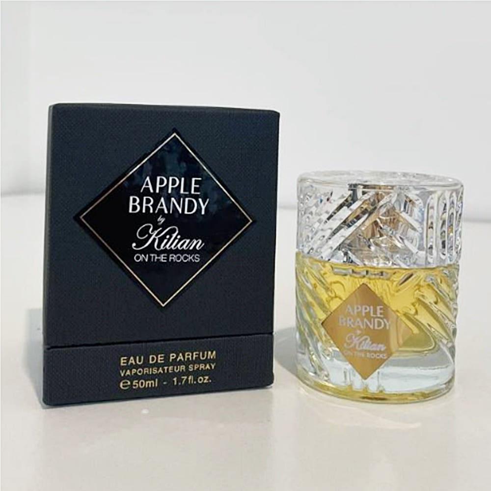 킬리안 애플 브랜디 온 더 락스 오 드 퍼퓸 50ml