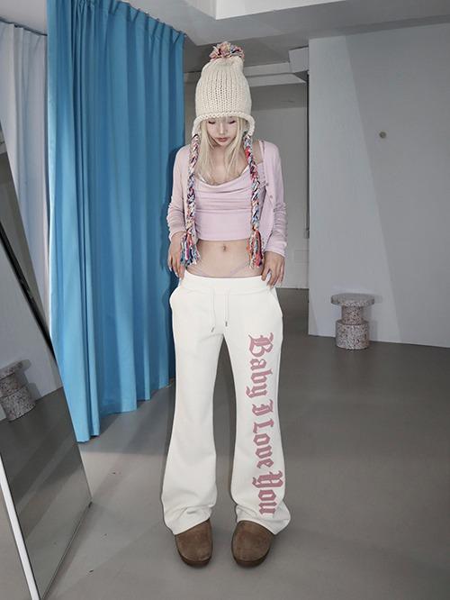 barbie training pants