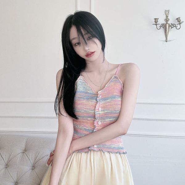 생산원가 ORDER | 헬 쉘 탑 Hell Shell Top