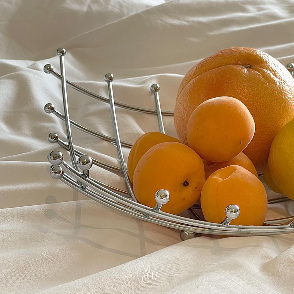 프루티 네트 트레이