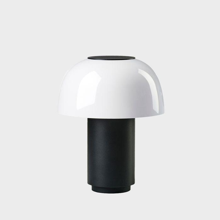 존덴마크 하베스트문 포터블램프 (3color)