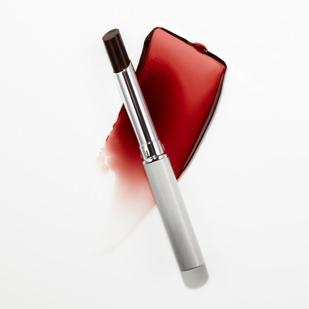 Clinique 크리니크 올모스트 립스틱 블랙허니색상