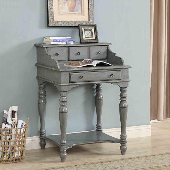 13700 Accent Desk