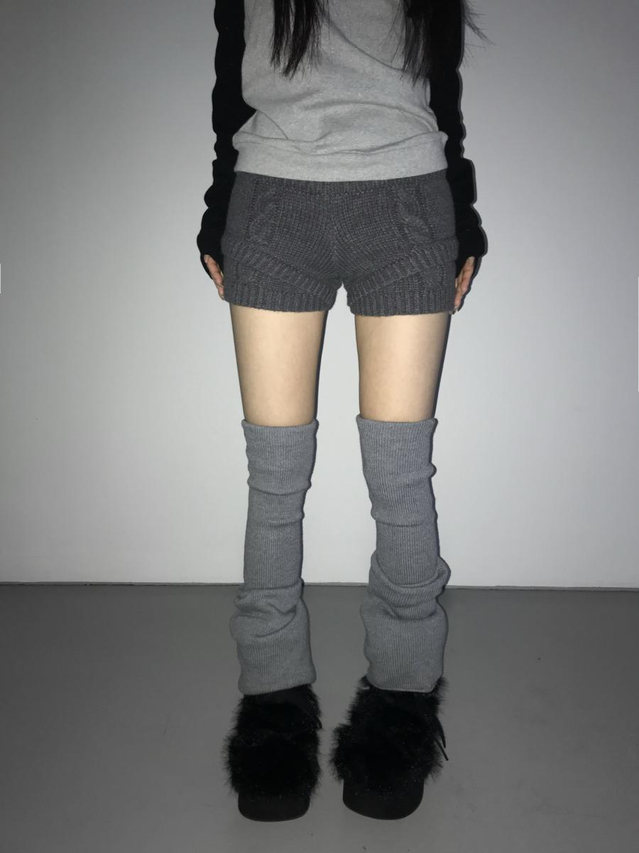 double kint pt(2 color)