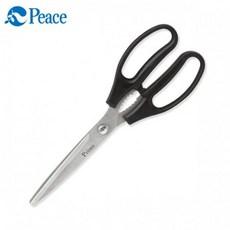 (주)피스코리아 피스코리아 프린스103 주방가위 100mm 양손가위
