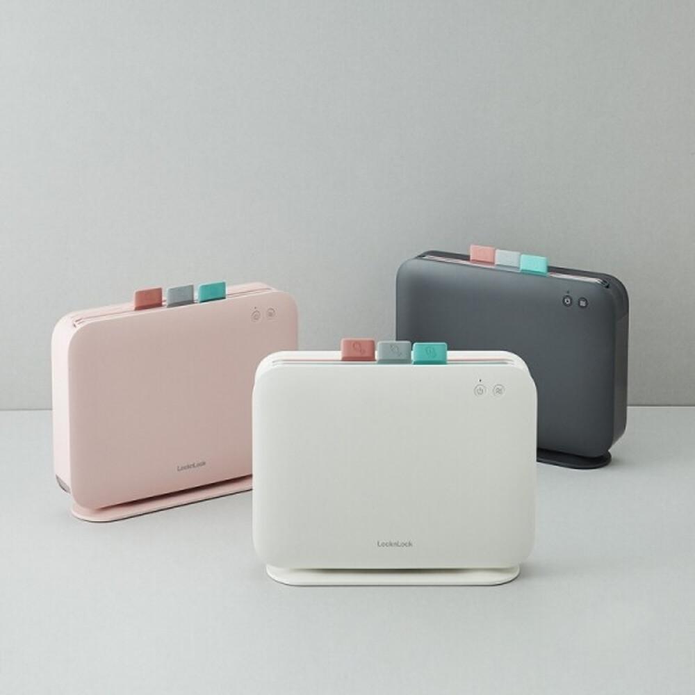 락앤락 칼도마 살균블럭 Plus (ENS116)