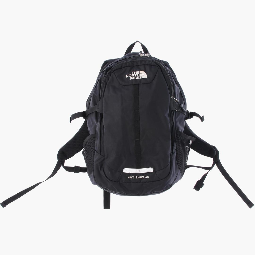 노스페이스 나일론 백팩 가방 공용 FREE