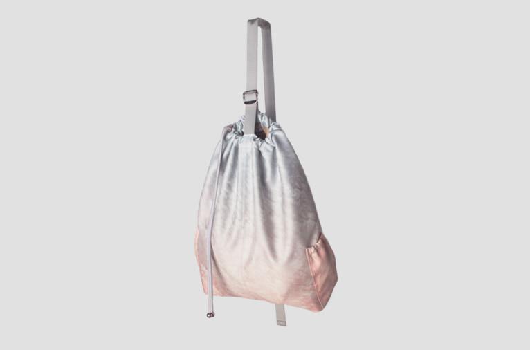 [리즘] Morning glow multi bag (5차입고)