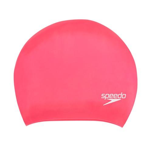 롱헤어 수모(8-06168A064)