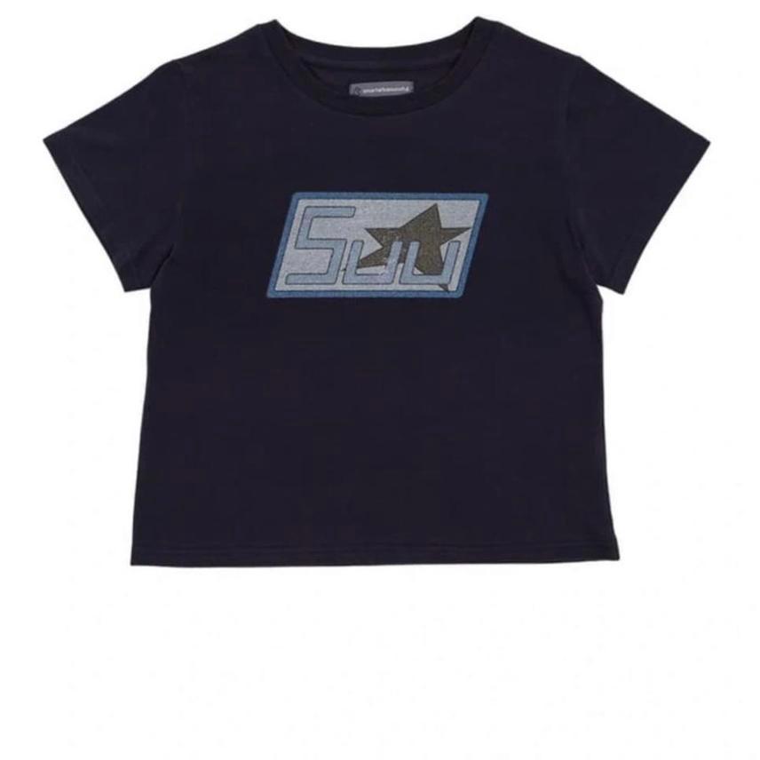 SUU 스마트어반유즈풀 반팔 팔아요