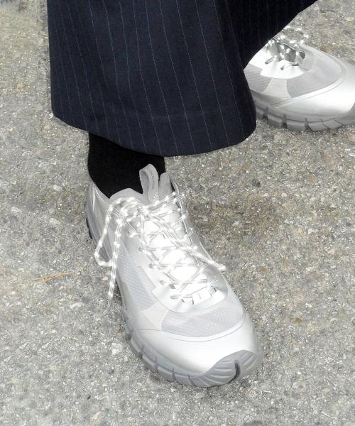 Lc T-1 VIBRAM SNEAKERS_LC257SO01