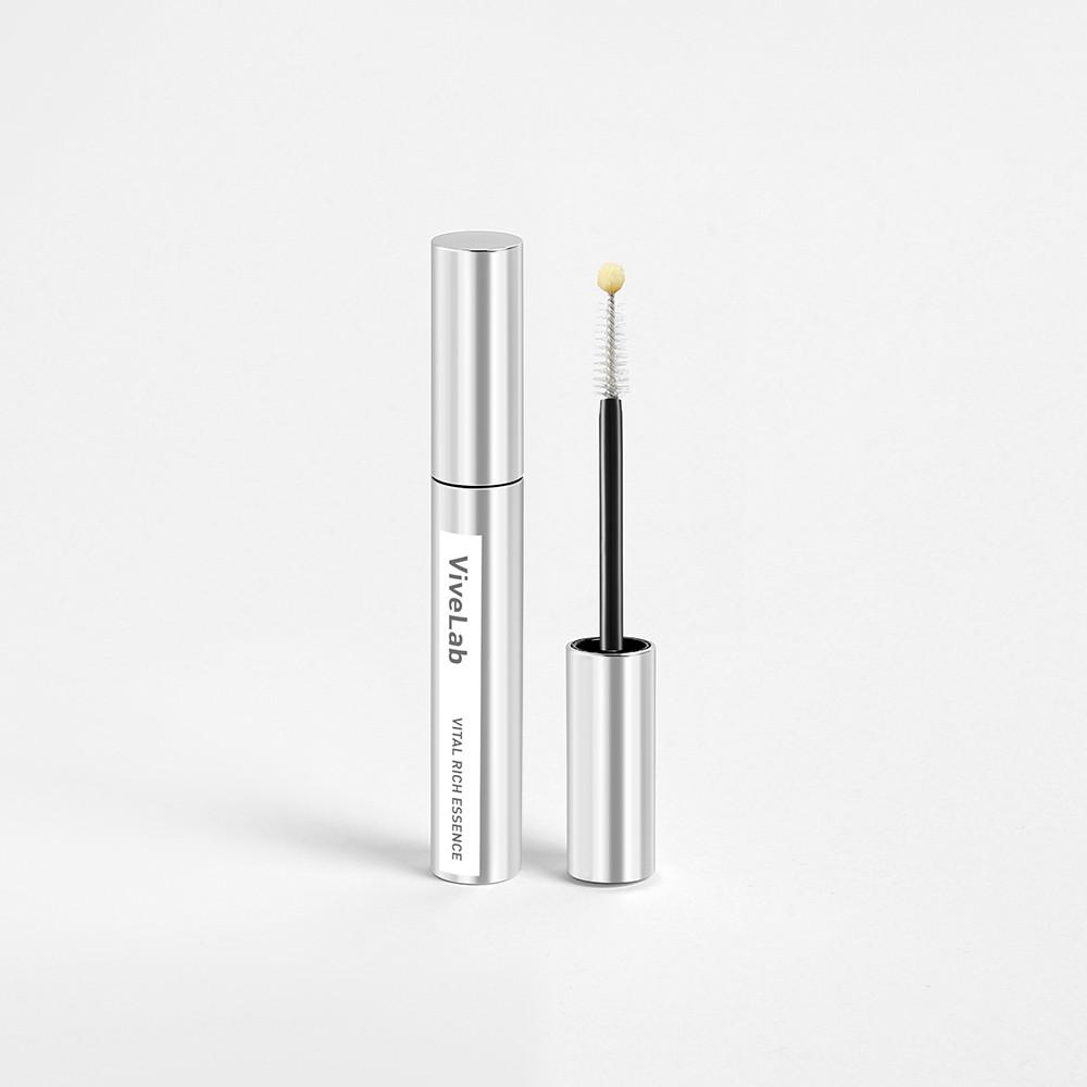 바이브랩 바이탈 리치 에센스 10ml 속눈썹영양제