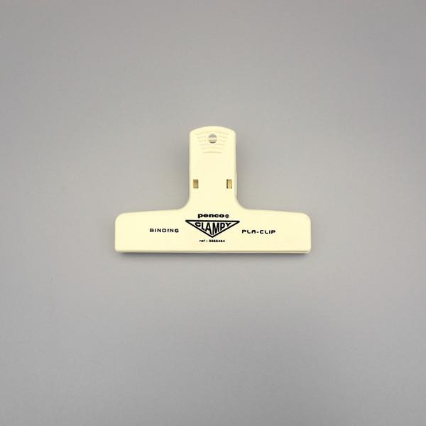 PLASTIC CLIP(IV)_Japan