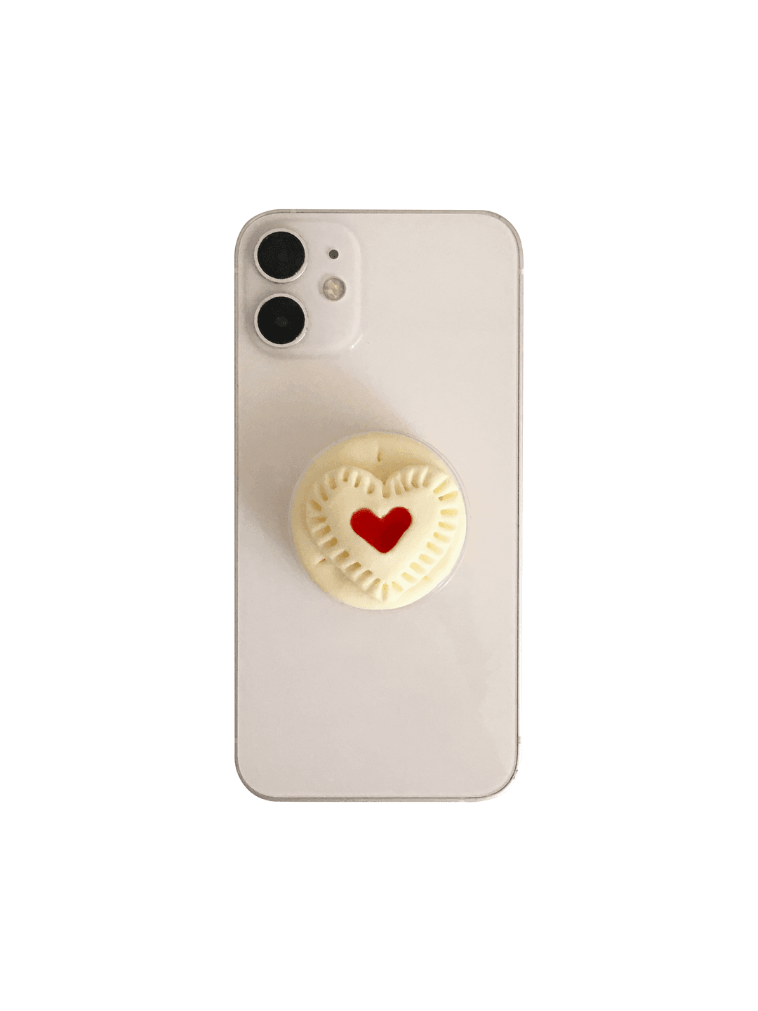 love cookie tok💌(사랑 쿠키)