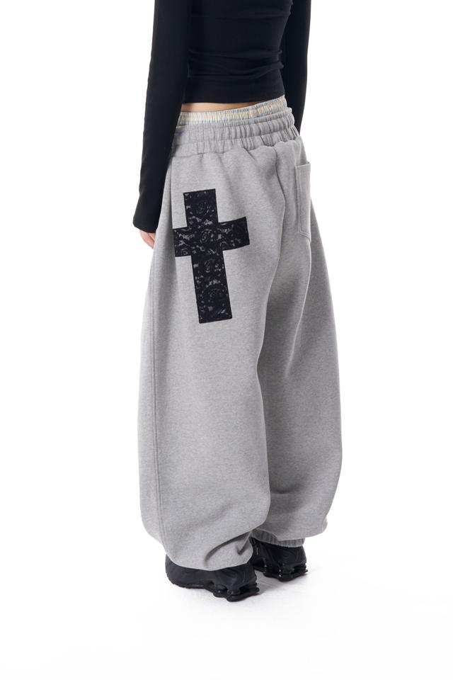 Angelnumber555 Seductive low waist skirt - 위시버킷