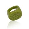 Savon ring, OLIVE (YLESSARI03OL)