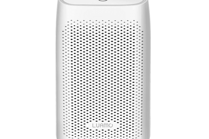 원룸 제습기 미니 소형 700ml