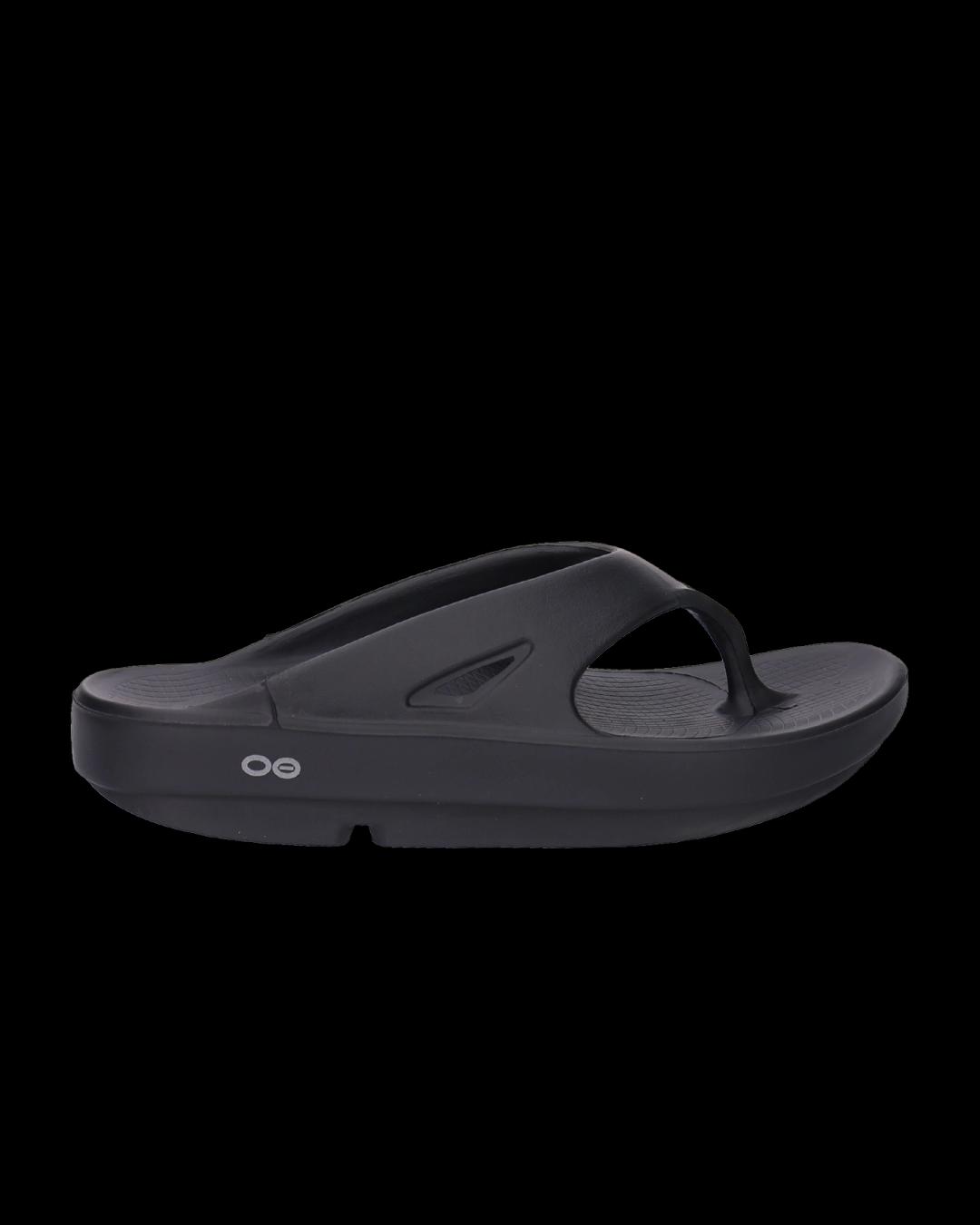 OOFOS Ooriginal Flip Flop