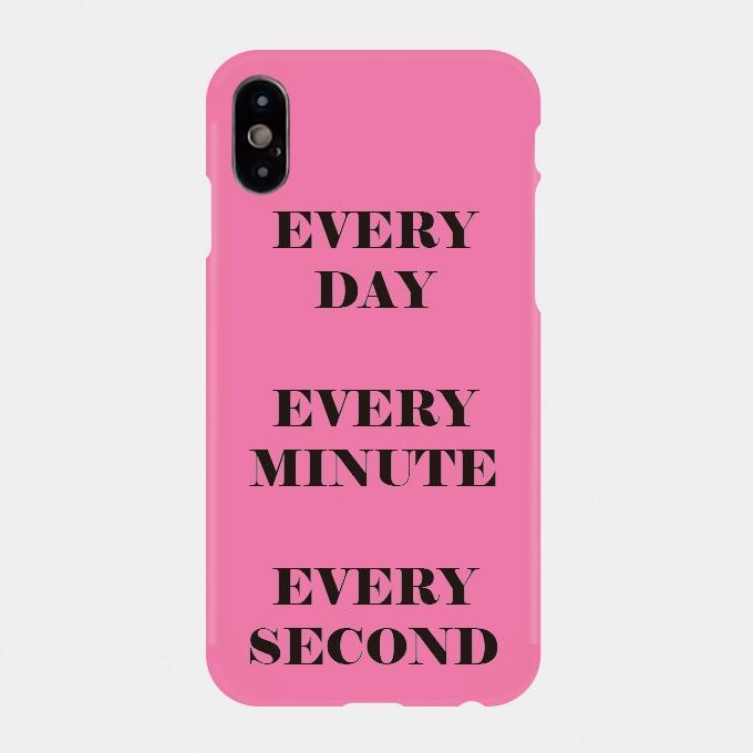 EVERY - couple2 (하드케이스)