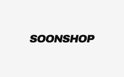 [하양PICK]셀프뷰티 유니콘 쉴드 픽서 100ml