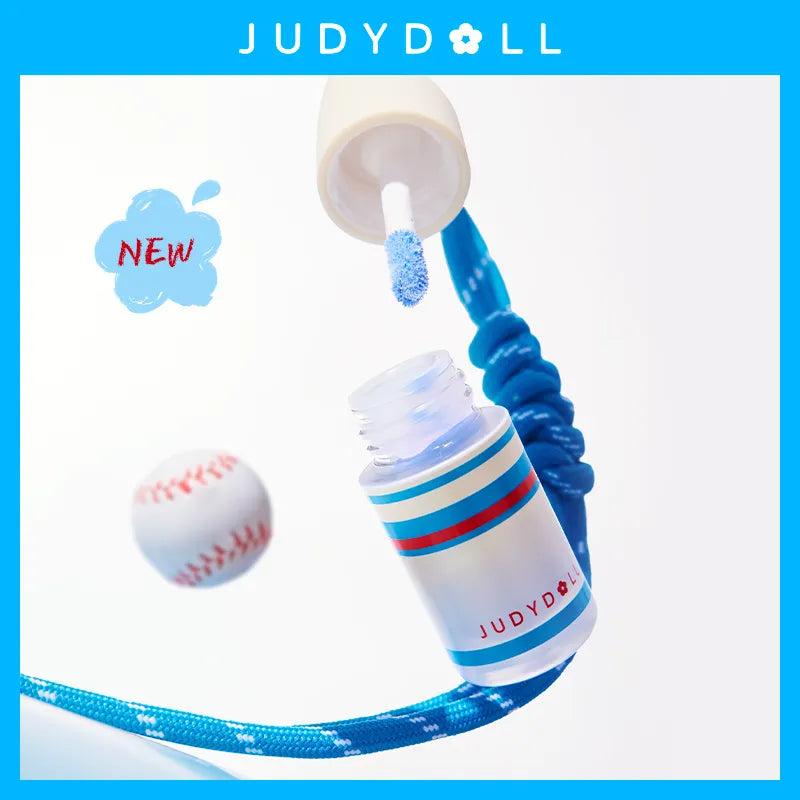 JUDYDOLL Sport Chic Collection Liquid Eyeshadow T4098