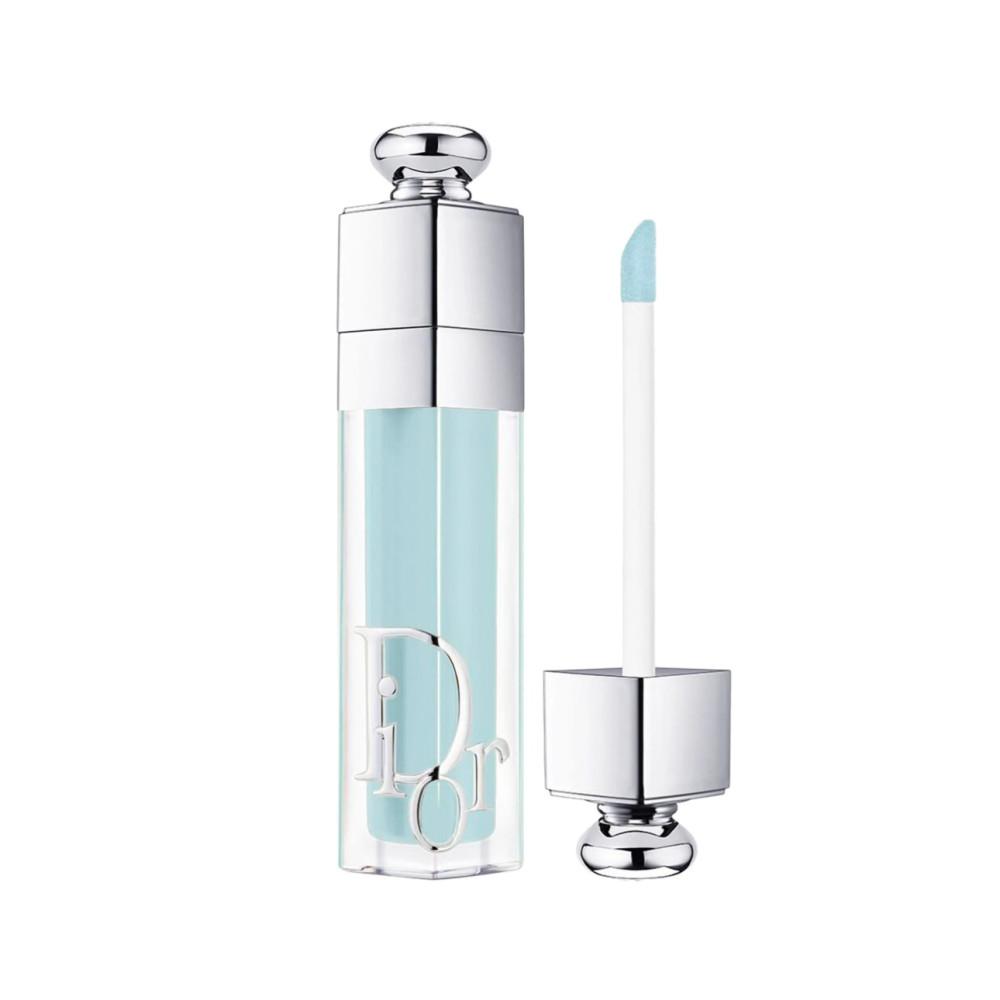 Dior 디올 립맥시마이저 글로우 065 Icy Blue 아이시블루 (한정판)
