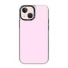 SOLIDS: BABY PINK