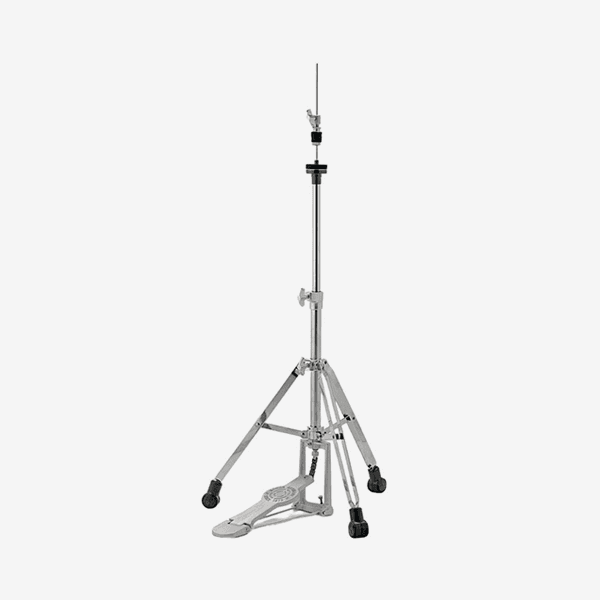 Sonor HH1000 하이햇 스탠드 031656