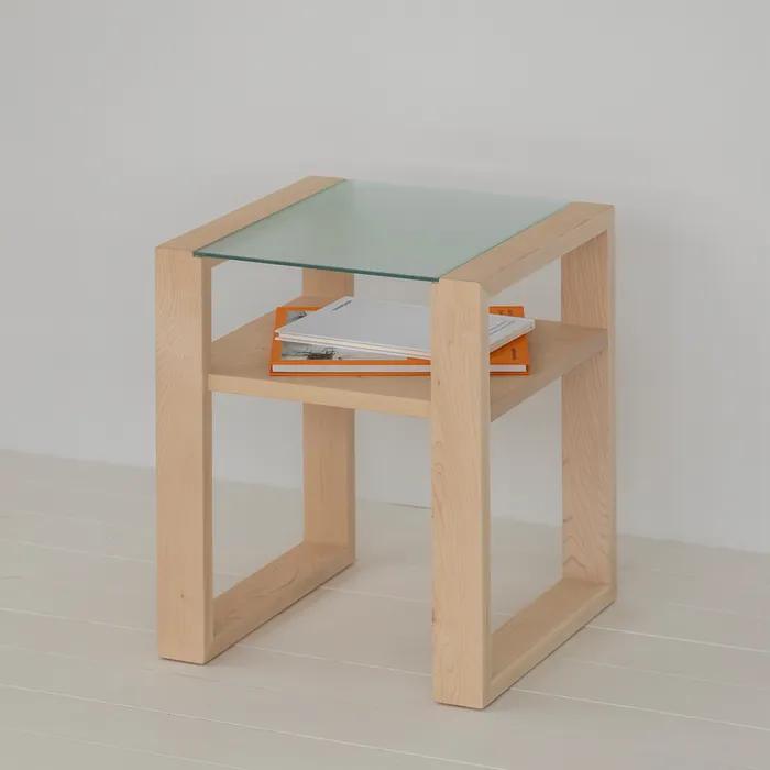 MONE SIDETABLE