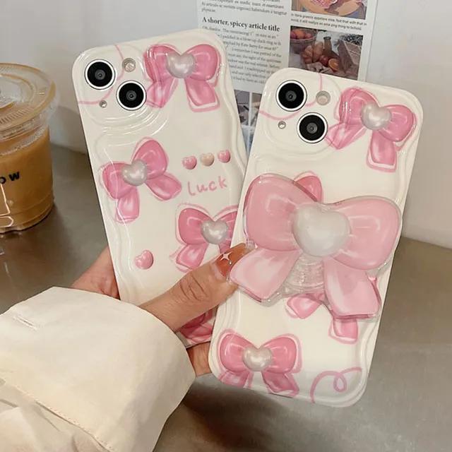 감사 세일🚀갤럭시 아이폰 14 13 12 11 미니 프로 맥스 핸드폰 케이스S23  S22 S21 노트 9 10 20 + 울트라 A32 A23 빅리본 그립톡 무광 하드 Z플립