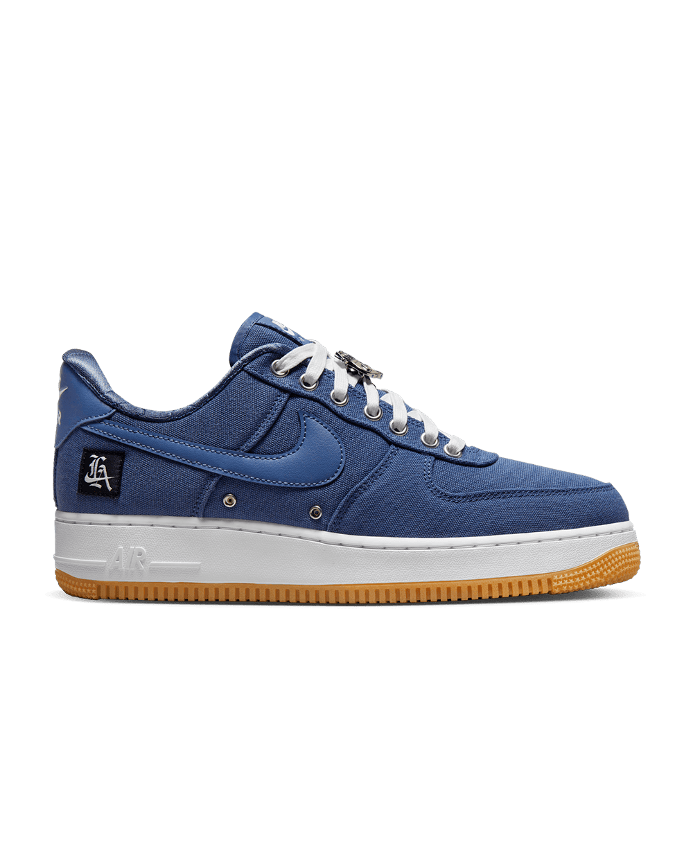 NIKE AIR FORCE 1 LOW PRM