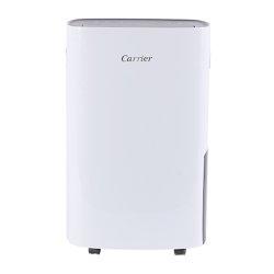 캐리어 CDHM-C020LLOL 제습기 1등급 연속배수 이동바퀴 20L 의류건조 내부건조 제품보유 총알발송