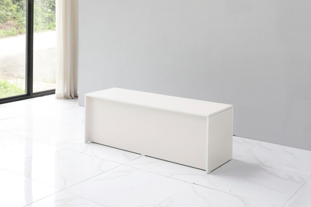 메이트 수납벤치 1200