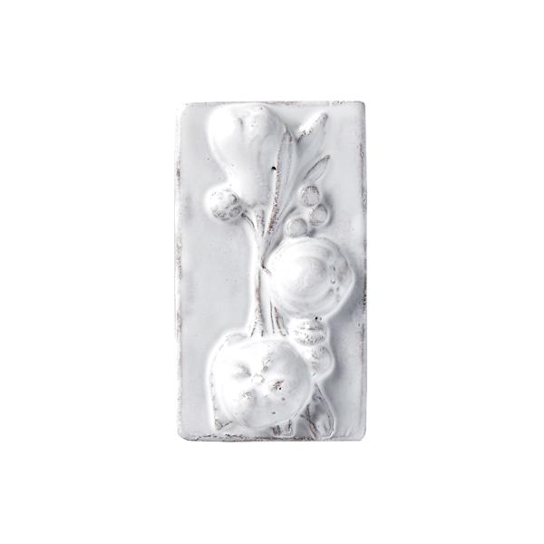 [Mix] Pear Tree Chopstick Holder