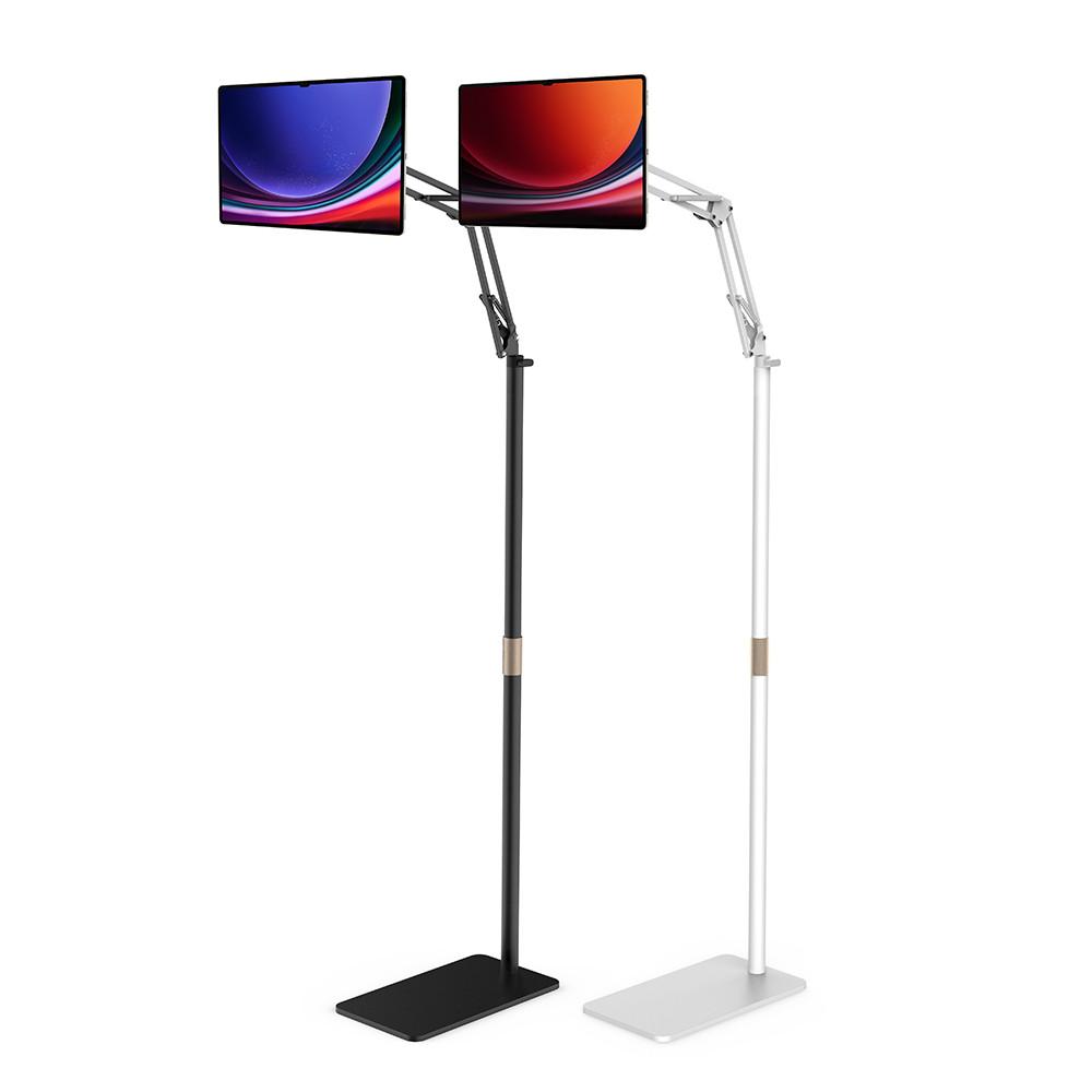 니케 갤럭시탭 마그네틱 거치대 스탠드 울트라 갤탭 거치대