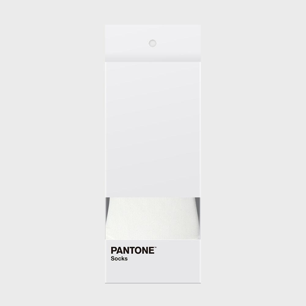 팬톤삭스 인비저블 화이트 white 세트_3EA