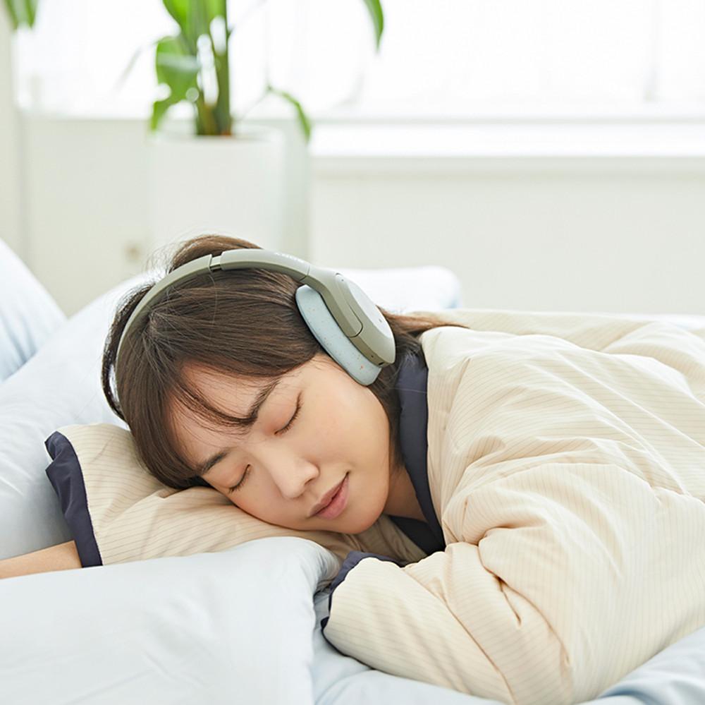 호무로 필굿 마고자 홈웨어