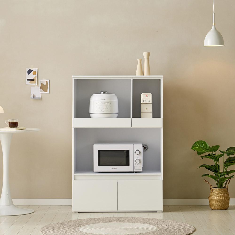 그레이스1200와이드렌지대