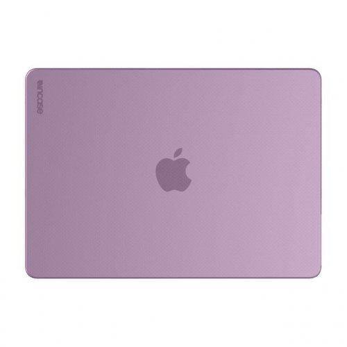 하드쉘 맥북 에어 M2 2022형 핑크 INMB200749-IPK