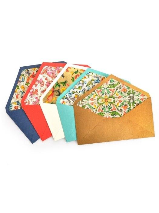GIFT ENVELOPE SET