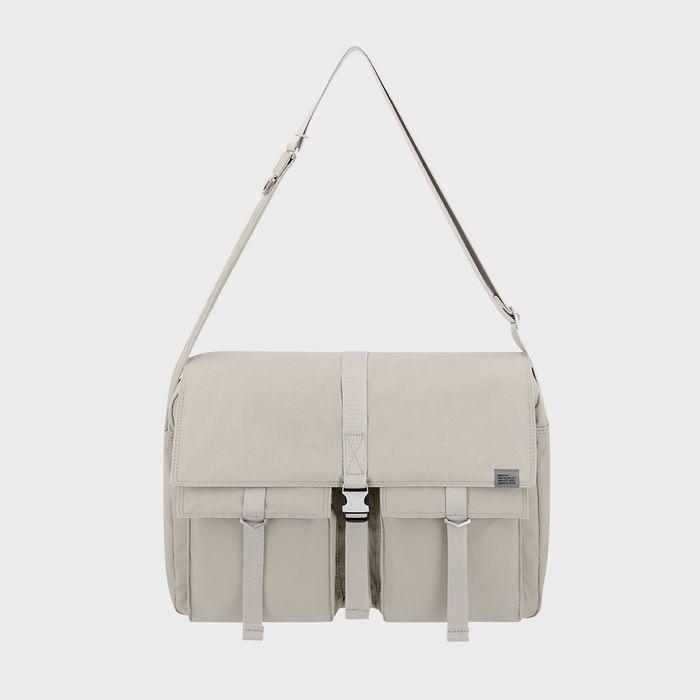 CROSS 003 L Cream