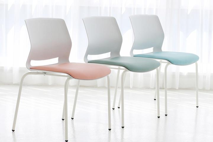 학생 공부 공부방 책상 의자 사무실 회의용 의자