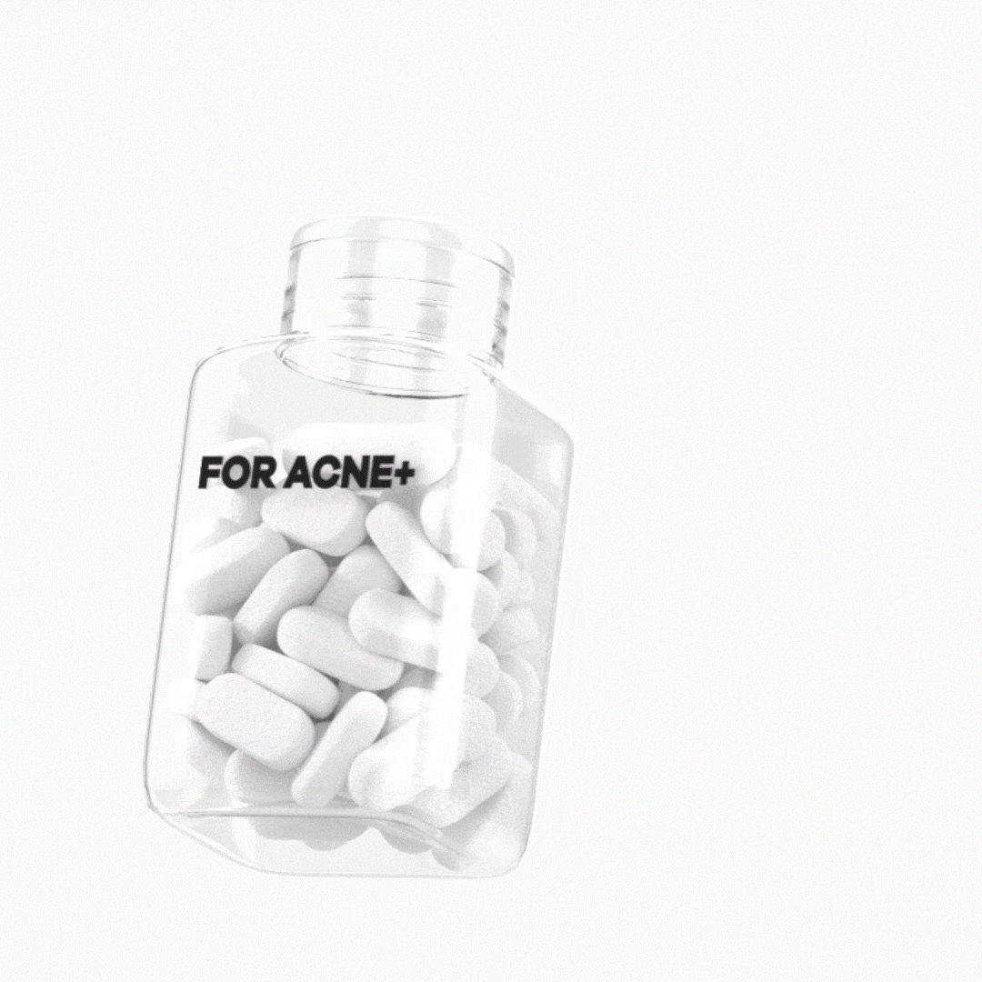 항염+증식억제+진정, 두 알로 끝, 이소틴