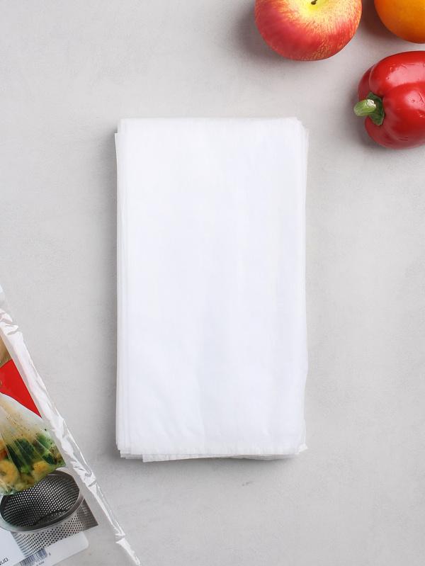 부직포 싱크대 배수구망 50매입