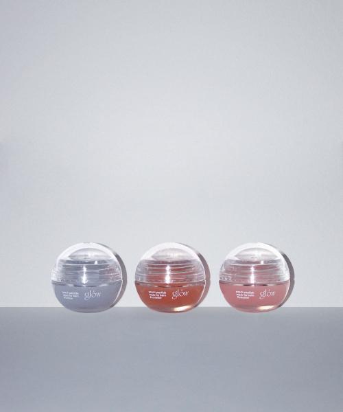 피치 펩타이드 립밤